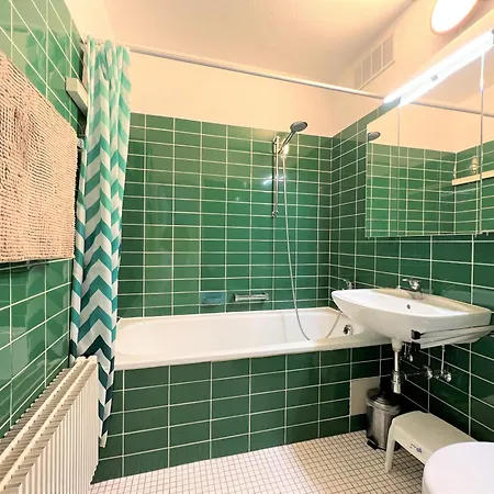 App 473 - Strandlage *